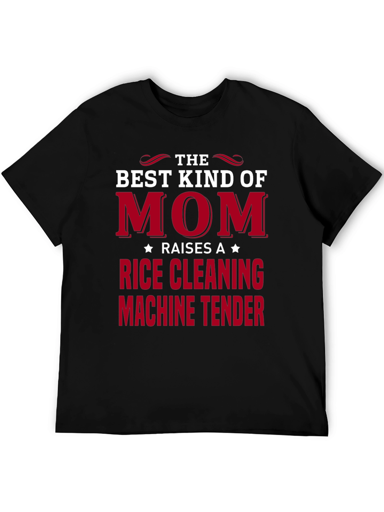 Camiseta Mejor Mamá