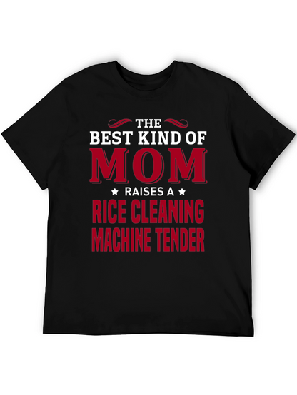 Camiseta Mejor Mamá