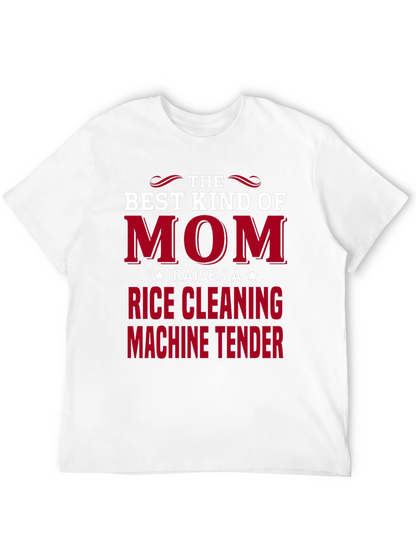 Camiseta Mejor Mamá