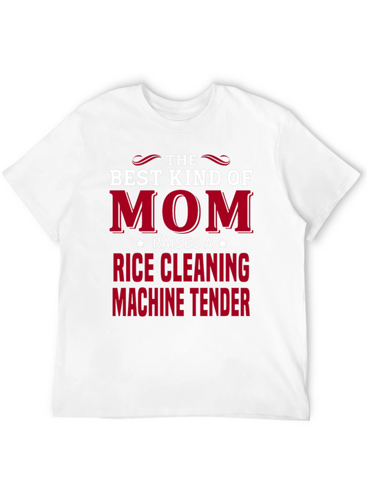 Camiseta Mejor Mamá
