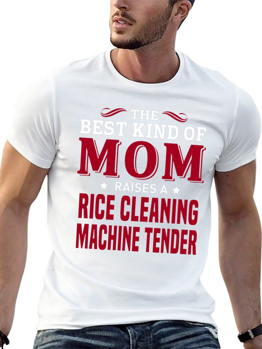 Camiseta Mejor Mamá